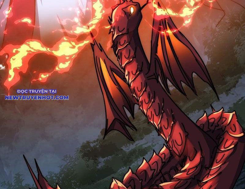 Mời Công Tử Trảm Yêu Chap 138 - Next Chap 139