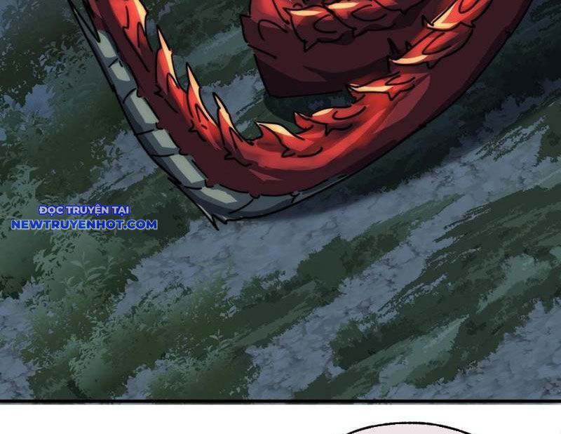 Mời Công Tử Trảm Yêu Chap 138 - Next Chap 139