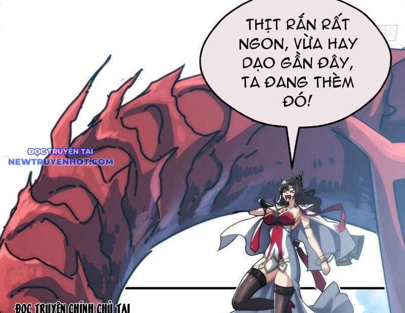 Mời Công Tử Trảm Yêu Chap 138 - Next Chap 139