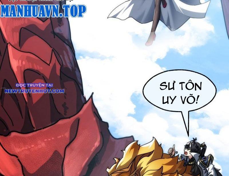 Mời Công Tử Trảm Yêu Chap 138 - Next Chap 139