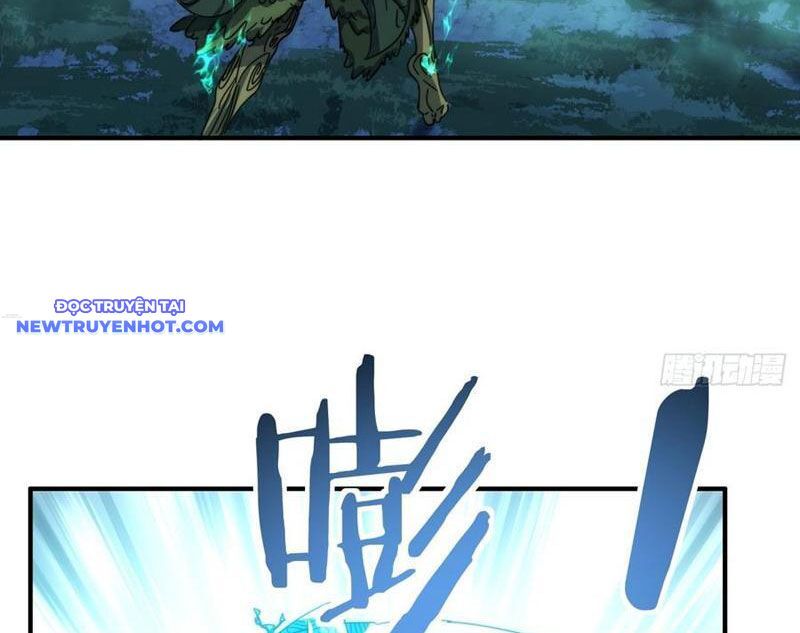 Mời Công Tử Trảm Yêu Chap 138 - Next Chap 139