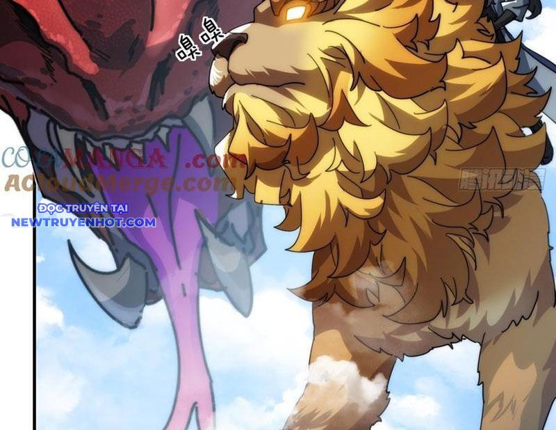 Mời Công Tử Trảm Yêu Chap 138 - Next Chap 139