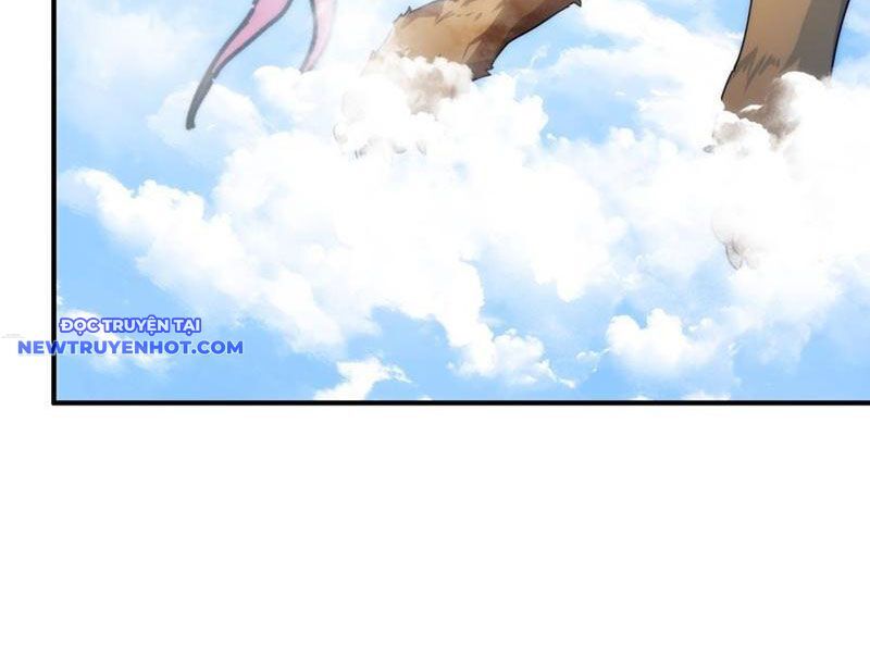 Mời Công Tử Trảm Yêu Chap 138 - Next Chap 139