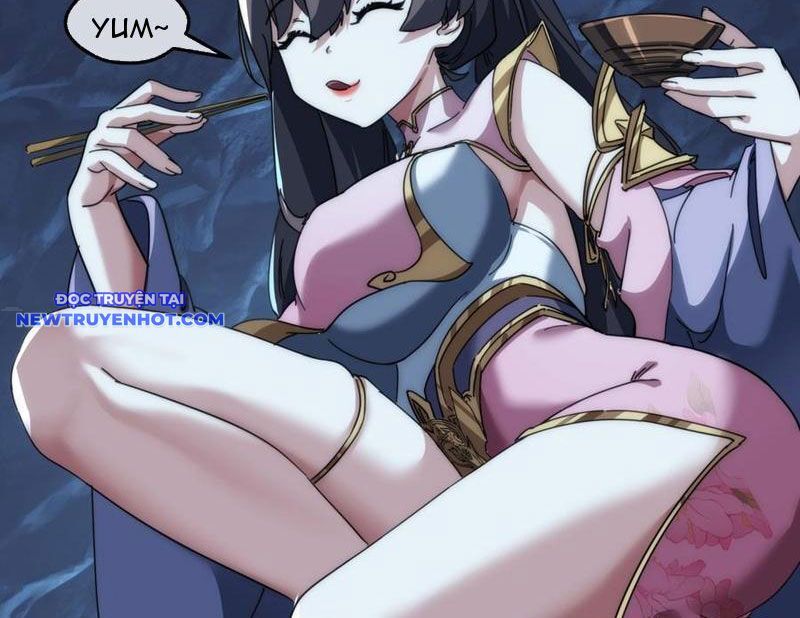 Mời Công Tử Trảm Yêu Chap 138 - Next Chap 139