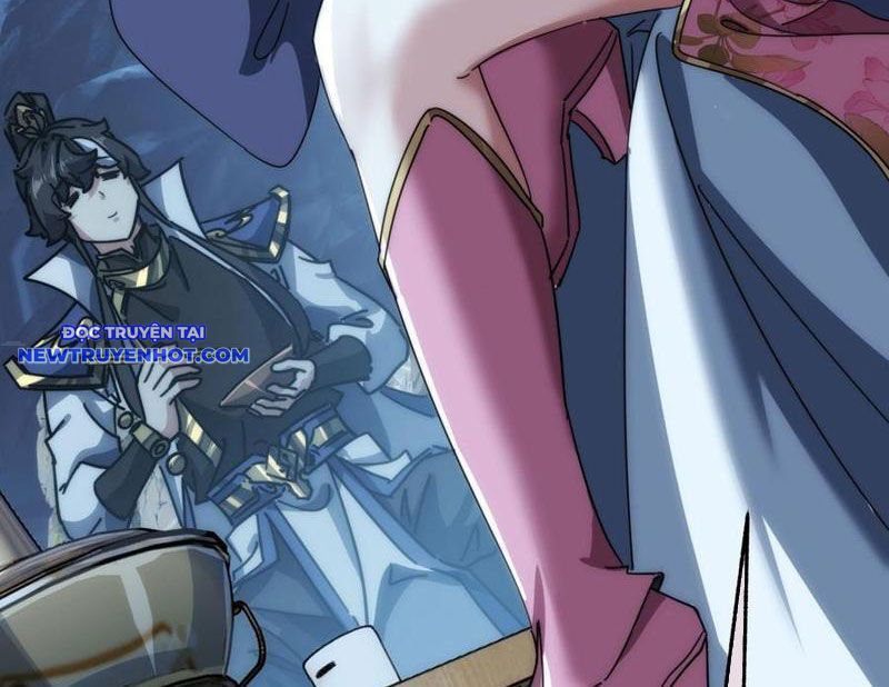 Mời Công Tử Trảm Yêu Chap 138 - Next Chap 139