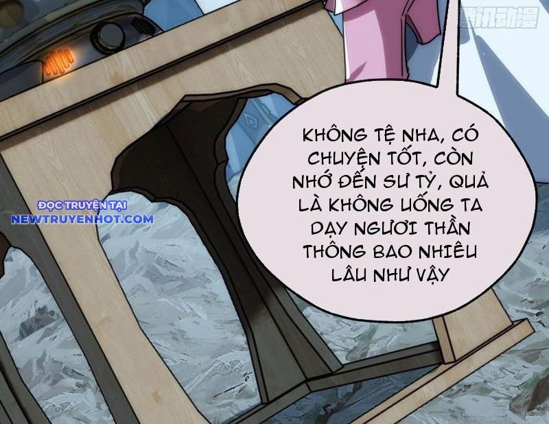 Mời Công Tử Trảm Yêu Chap 138 - Next Chap 139