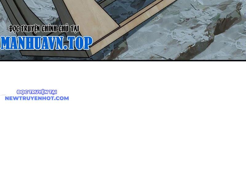 Mời Công Tử Trảm Yêu Chap 138 - Next Chap 139