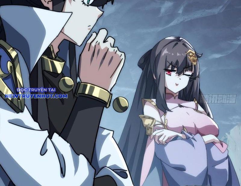 Mời Công Tử Trảm Yêu Chap 138 - Next Chap 139