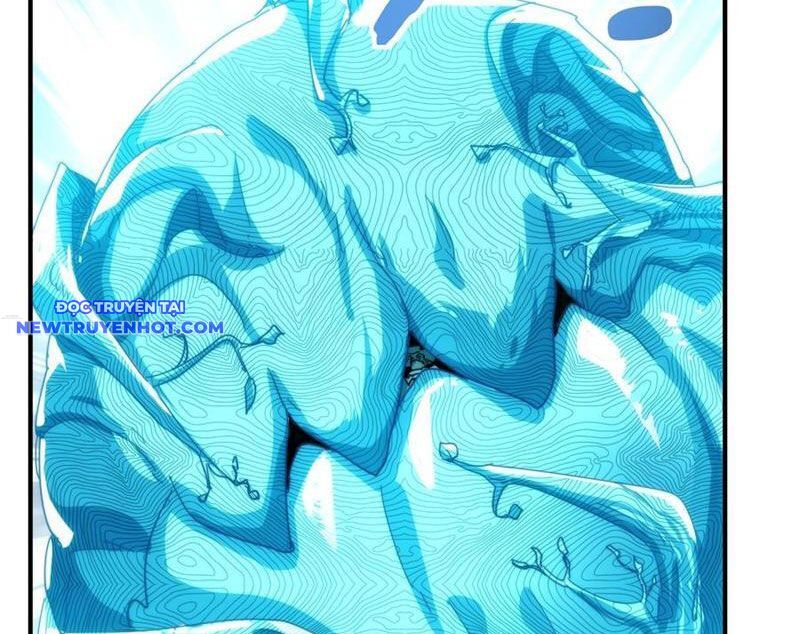 Mời Công Tử Trảm Yêu Chap 138 - Next Chap 139