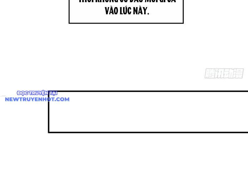 Mời Công Tử Trảm Yêu Chap 138 - Next Chap 139