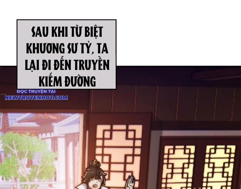 Mời Công Tử Trảm Yêu Chap 138 - Next Chap 139