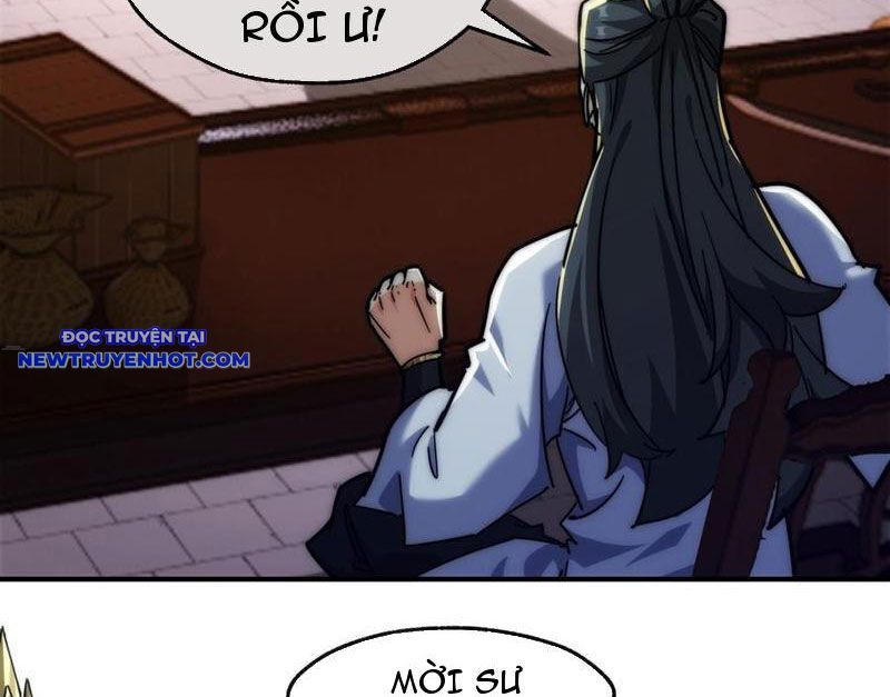 Mời Công Tử Trảm Yêu Chap 138 - Next Chap 139