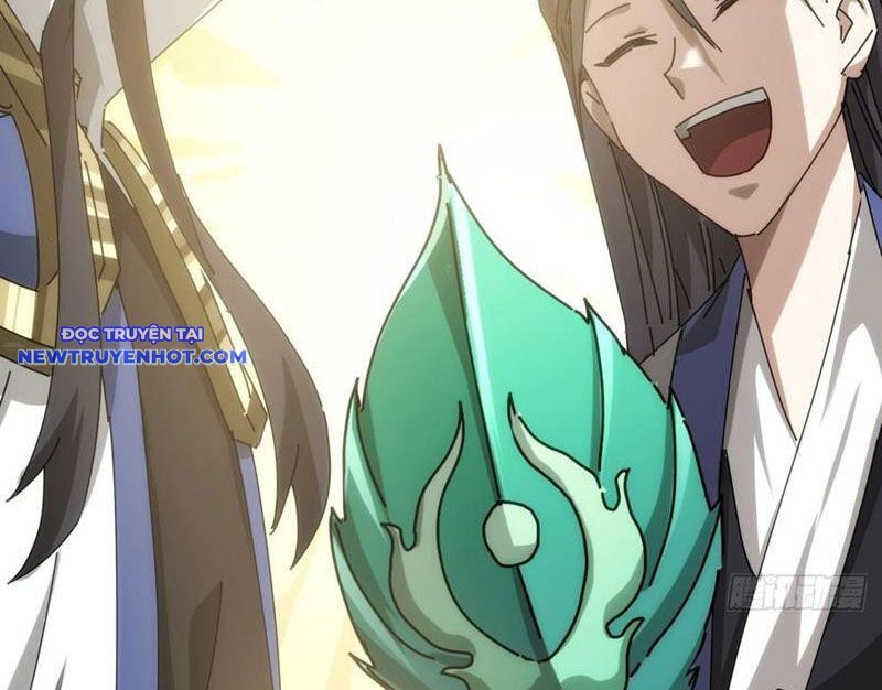 Mời Công Tử Trảm Yêu Chap 138 - Next Chap 139