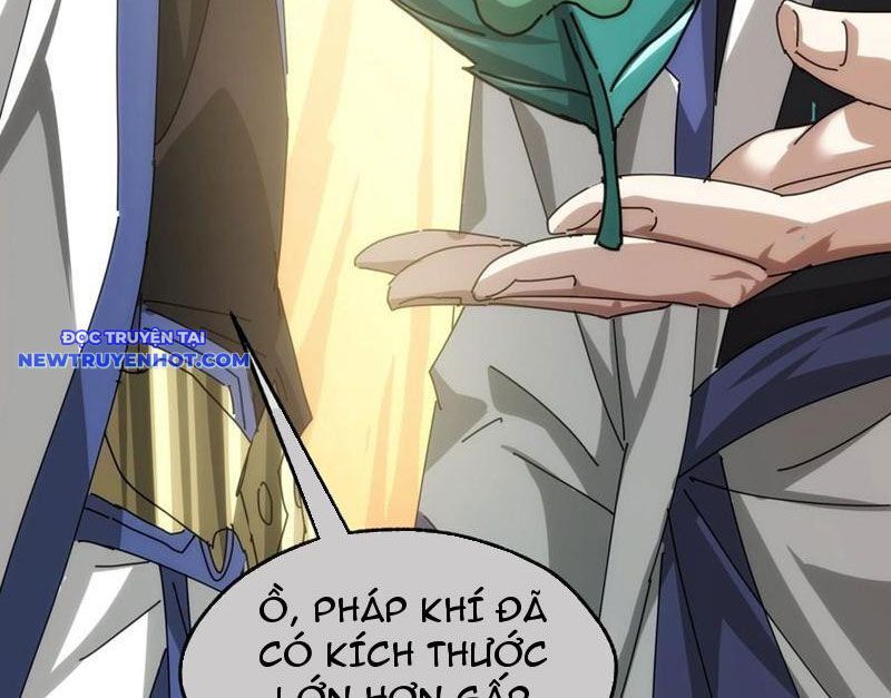 Mời Công Tử Trảm Yêu Chap 138 - Next Chap 139
