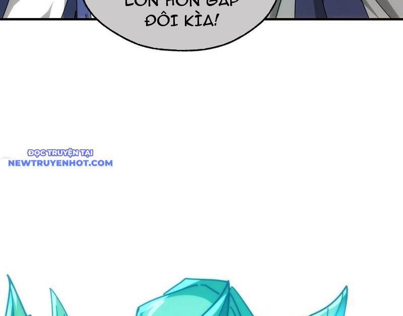 Mời Công Tử Trảm Yêu Chap 138 - Next Chap 139