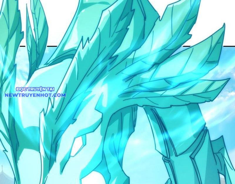 Mời Công Tử Trảm Yêu Chap 138 - Next Chap 139