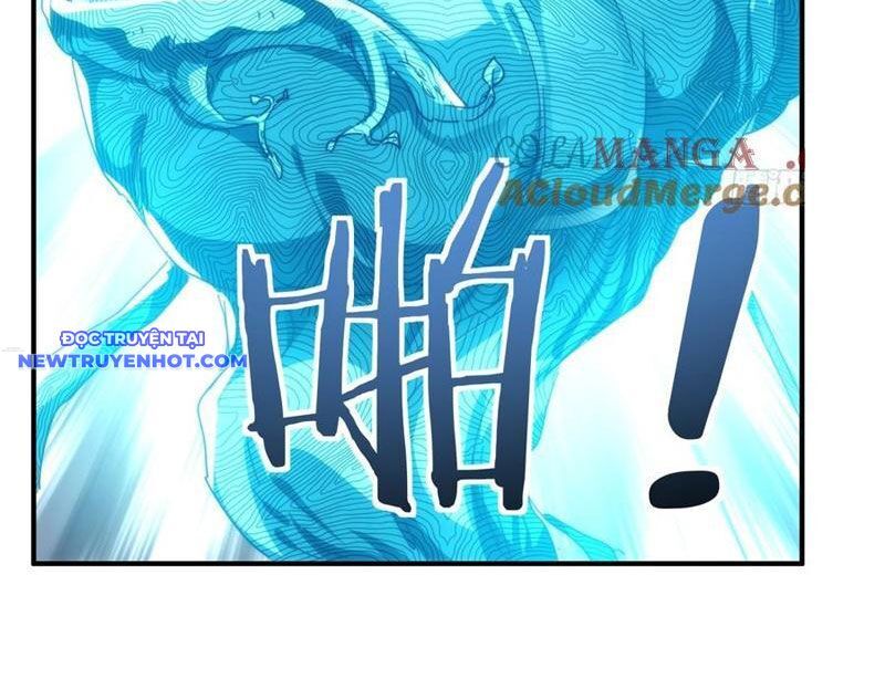 Mời Công Tử Trảm Yêu Chap 138 - Next Chap 139