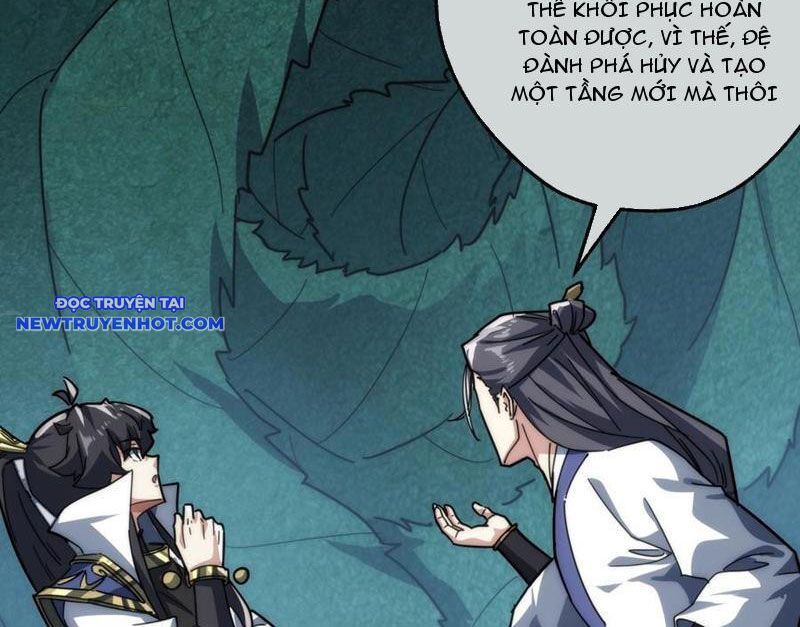 Mời Công Tử Trảm Yêu Chap 138 - Next Chap 139