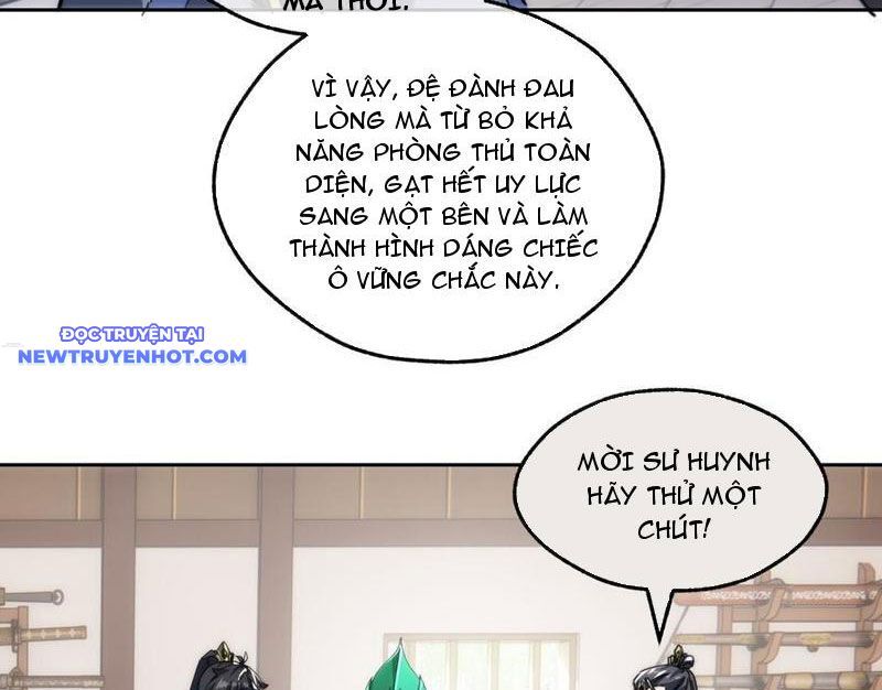 Mời Công Tử Trảm Yêu Chap 138 - Next Chap 139