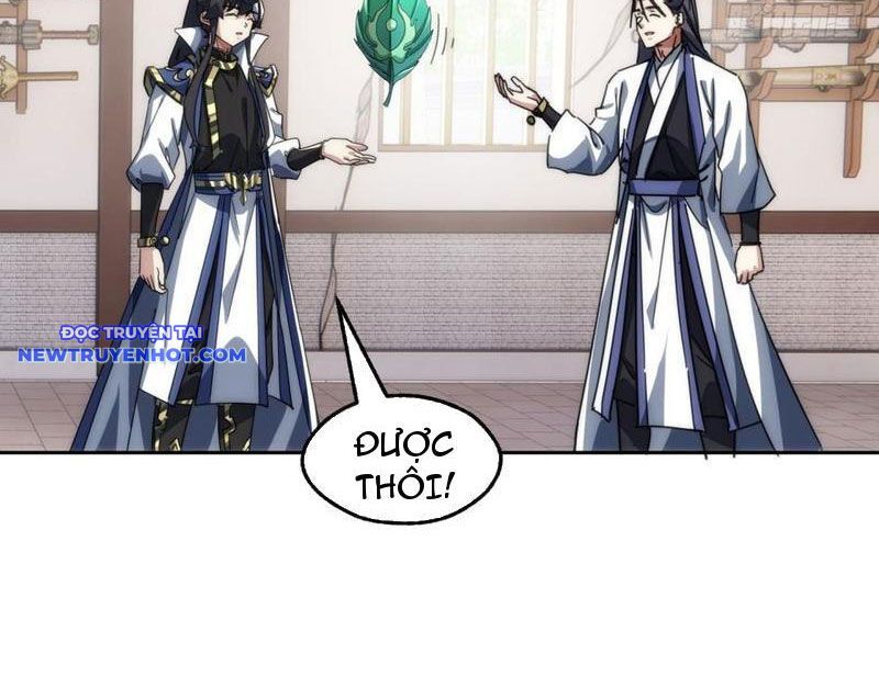 Mời Công Tử Trảm Yêu Chap 138 - Next Chap 139