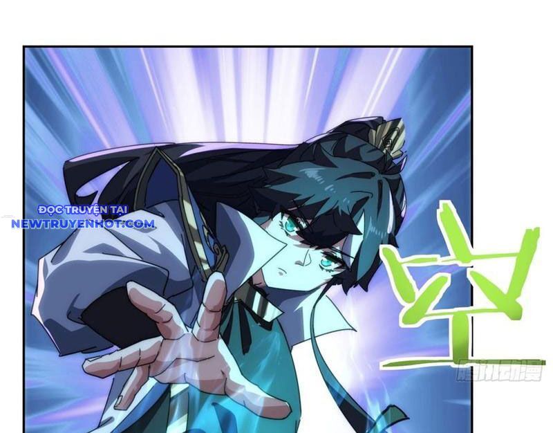 Mời Công Tử Trảm Yêu Chap 138 - Next Chap 139