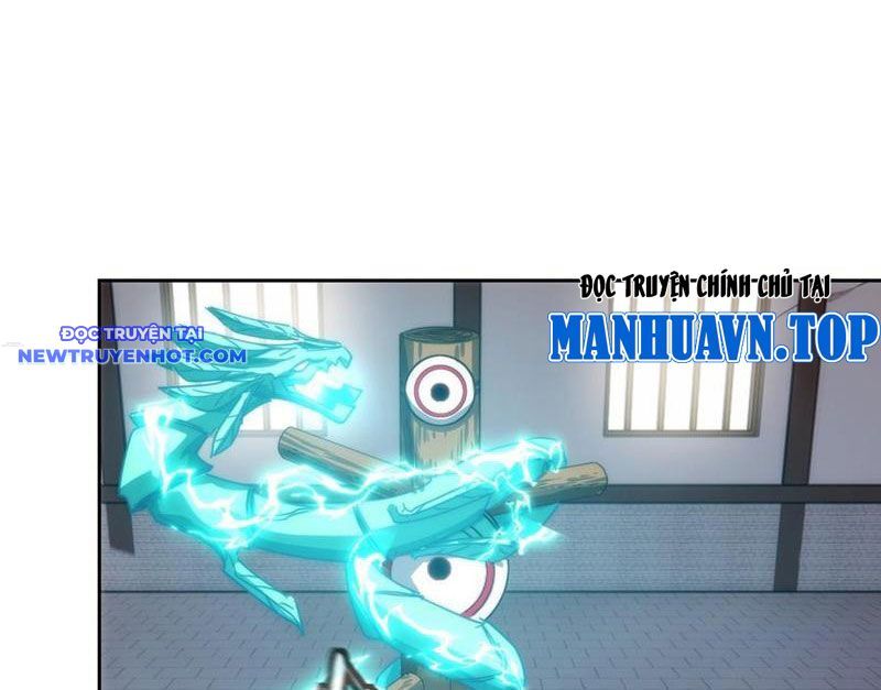 Mời Công Tử Trảm Yêu Chap 138 - Next Chap 139