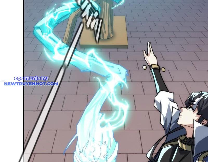 Mời Công Tử Trảm Yêu Chap 138 - Next Chap 139