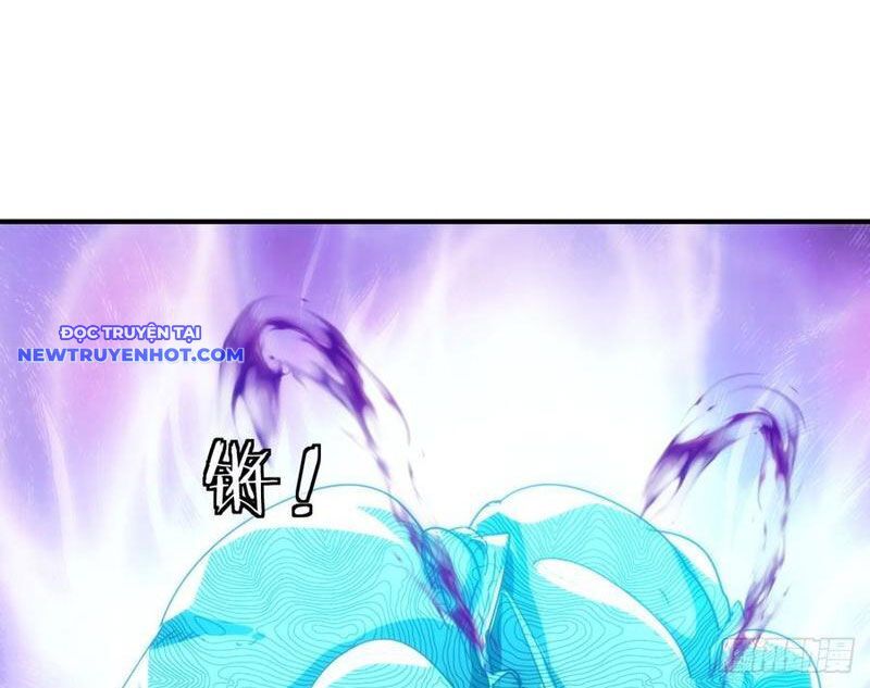 Mời Công Tử Trảm Yêu Chap 138 - Next Chap 139