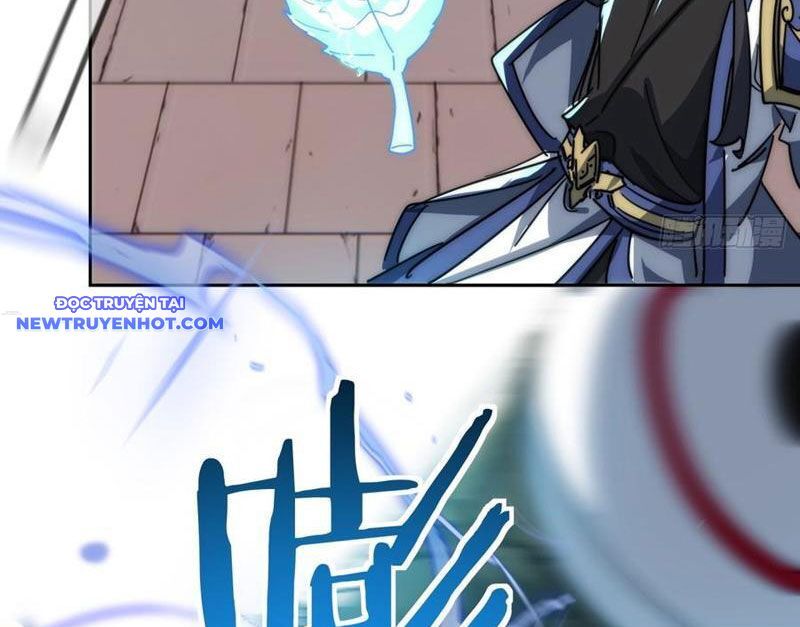 Mời Công Tử Trảm Yêu Chap 138 - Next Chap 139