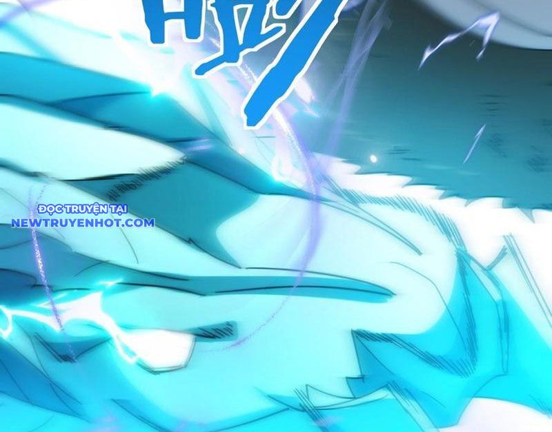 Mời Công Tử Trảm Yêu Chap 138 - Next Chap 139