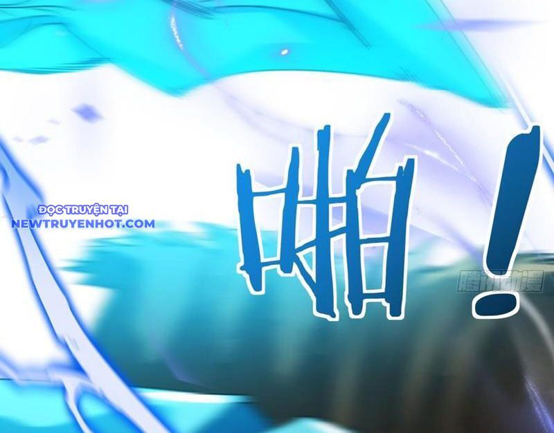 Mời Công Tử Trảm Yêu Chap 138 - Next Chap 139