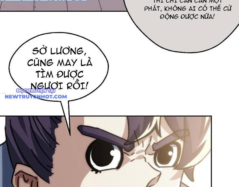 Mời Công Tử Trảm Yêu Chap 138 - Next Chap 139