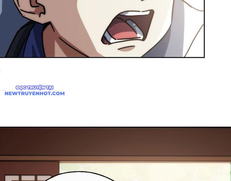 Mời Công Tử Trảm Yêu Chap 138 - Next Chap 139