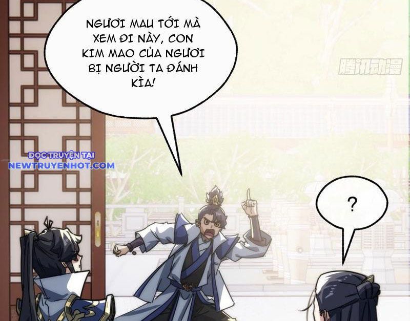 Mời Công Tử Trảm Yêu Chap 138 - Next Chap 139
