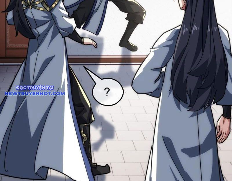 Mời Công Tử Trảm Yêu Chap 138 - Next Chap 139