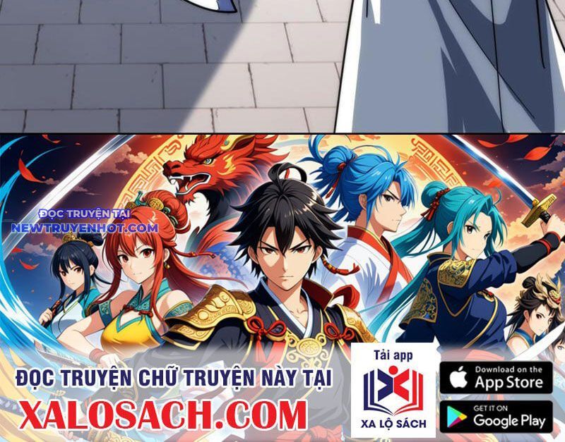 Mời Công Tử Trảm Yêu Chap 138 - Next Chap 139