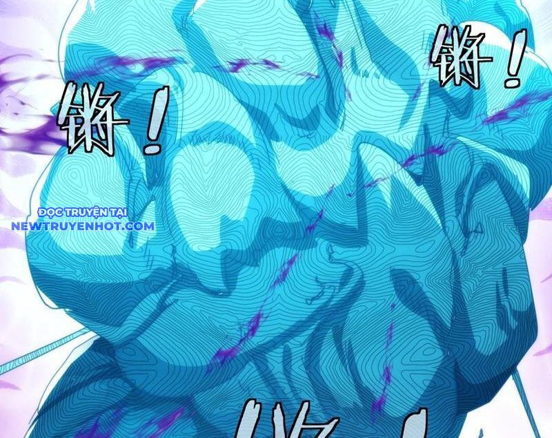 Mời Công Tử Trảm Yêu Chap 138 - Next Chap 139