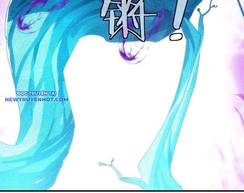 Mời Công Tử Trảm Yêu Chap 138 - Next Chap 139