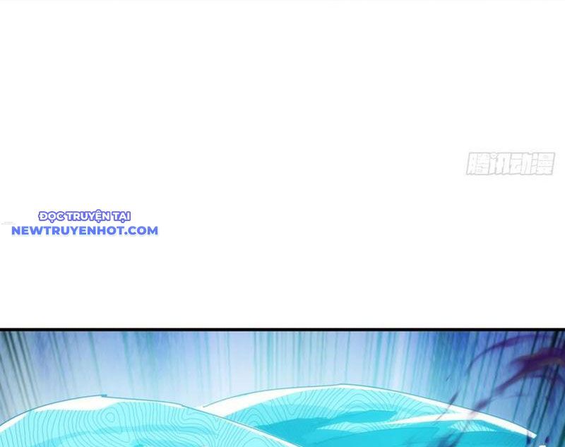 Mời Công Tử Trảm Yêu Chap 138 - Next Chap 139