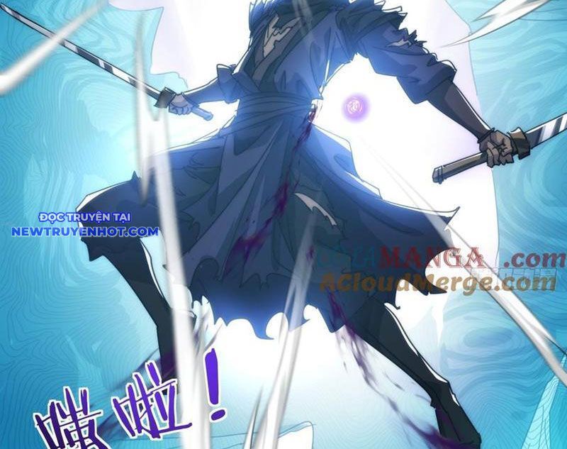 Mời Công Tử Trảm Yêu Chap 138 - Next Chap 139