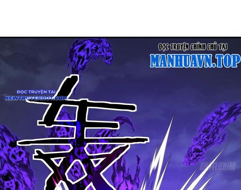 Mời Công Tử Trảm Yêu Chap 138 - Next Chap 139