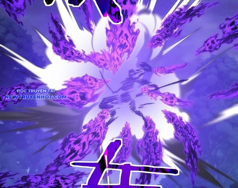 Mời Công Tử Trảm Yêu Chap 138 - Next Chap 139