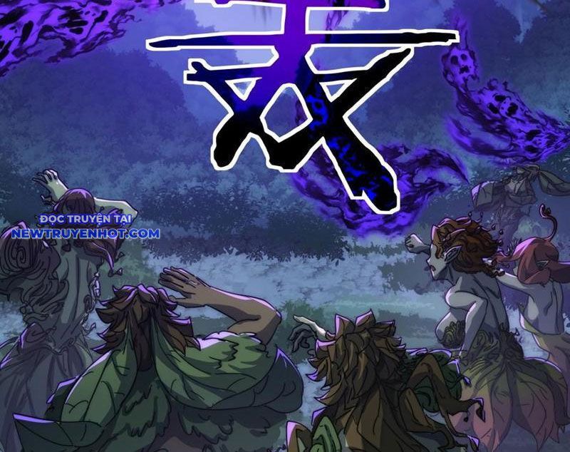 Mời Công Tử Trảm Yêu Chap 138 - Next Chap 139