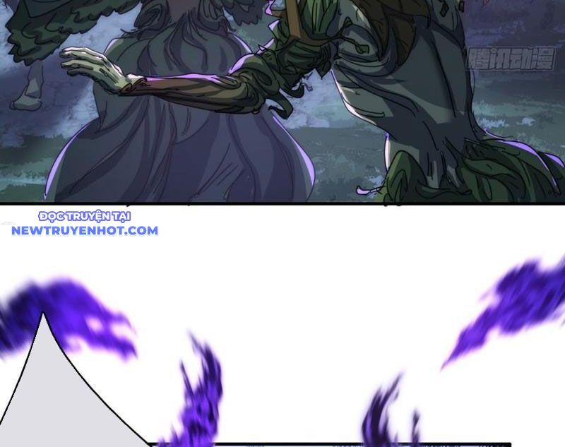 Mời Công Tử Trảm Yêu Chap 138 - Next Chap 139