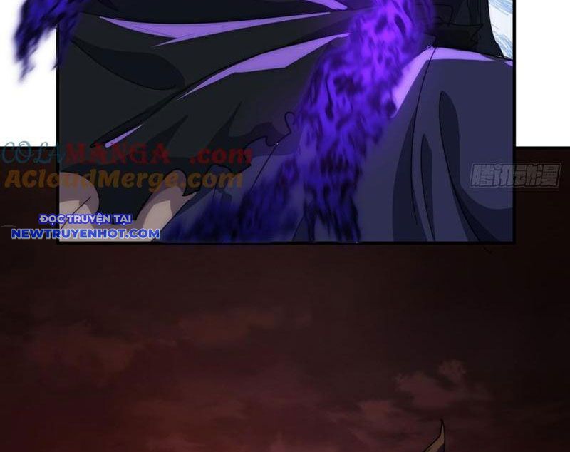 Mời Công Tử Trảm Yêu Chap 138 - Next Chap 139