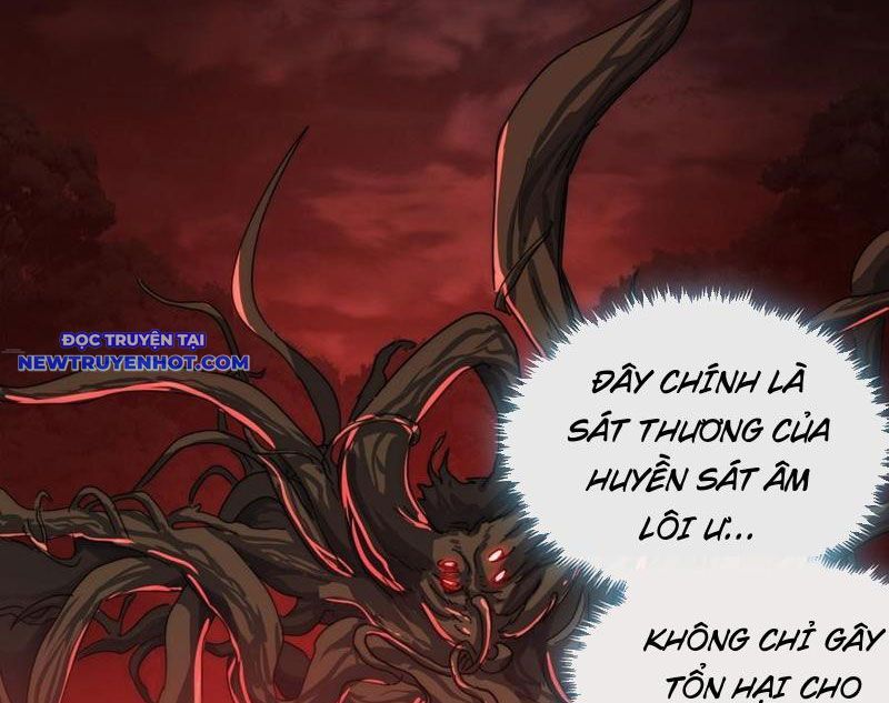 Mời Công Tử Trảm Yêu Chap 138 - Next Chap 139