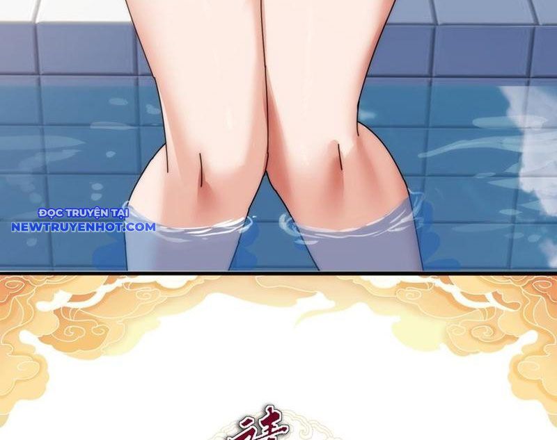 Mời Công Tử Trảm Yêu Chap 138 - Next Chap 139