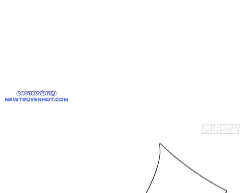 Mời Công Tử Trảm Yêu Chap 138 - Next Chap 139