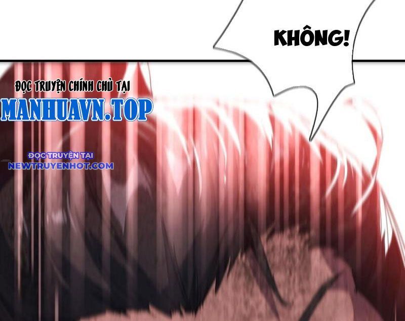 Mời Công Tử Trảm Yêu Chap 138 - Next Chap 139