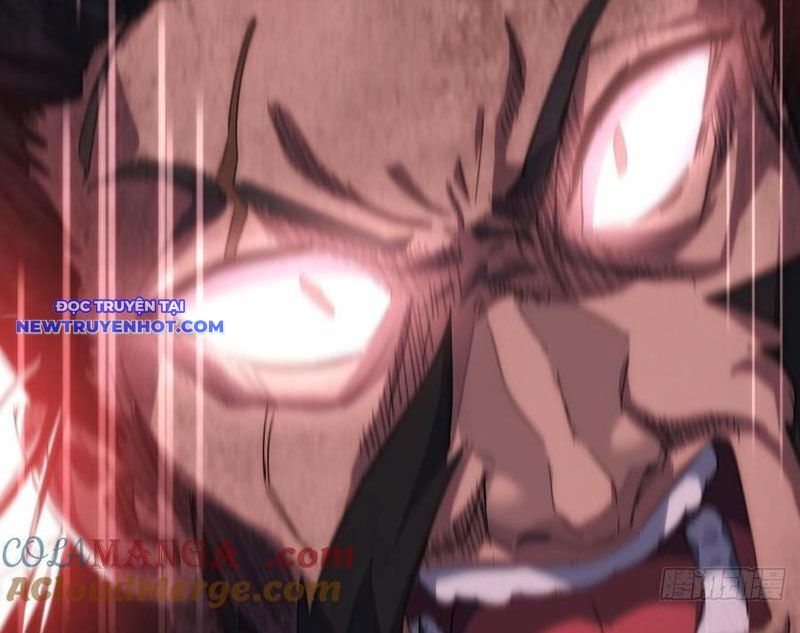 Mời Công Tử Trảm Yêu Chap 138 - Next Chap 139